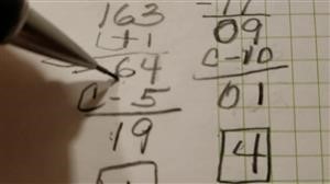 how to learn numerology 
      calculation